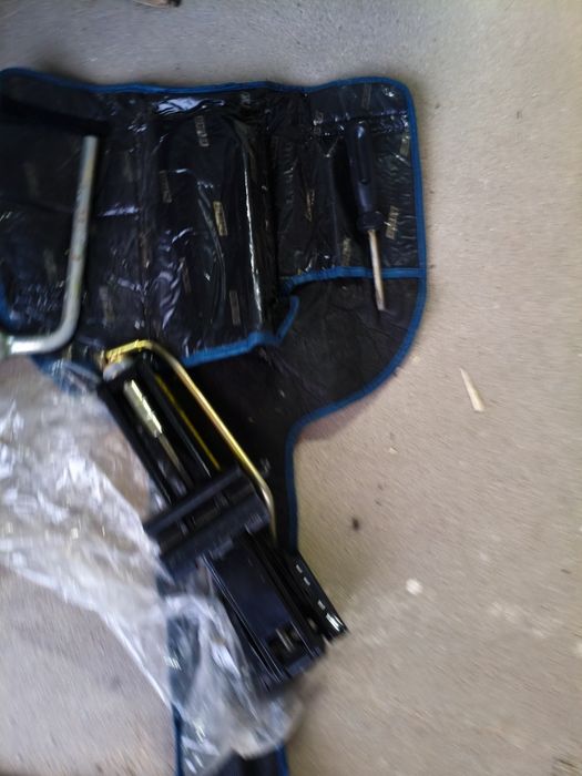 Lampy sporting czerwone fiat czesci Cinquecento  lampy  seicento