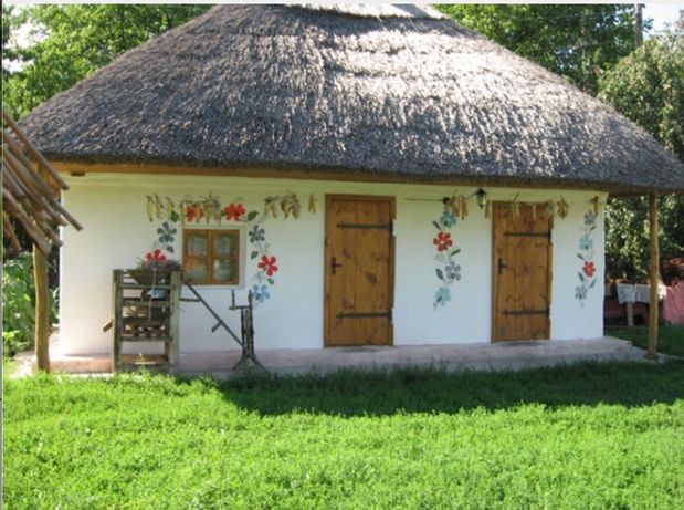 Сниму дом в селе Покровское за деньги, плачу.