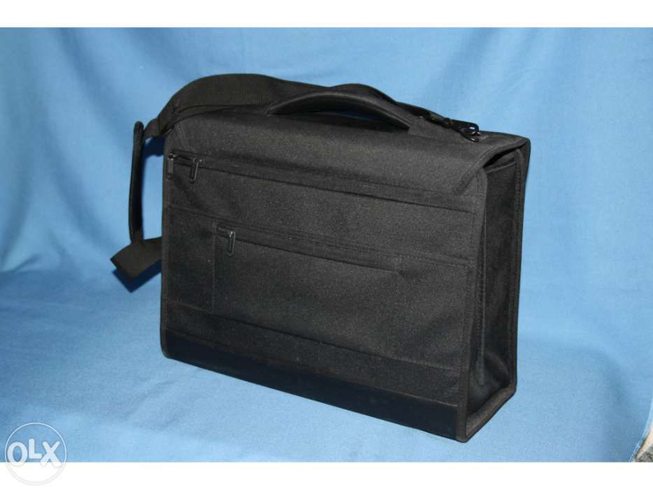 Vendo, pasta para catálogos.