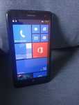 Telefon Nokia Lumia 625