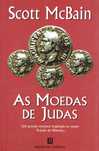 14702

As moedas de Judas 
de Scott McBain