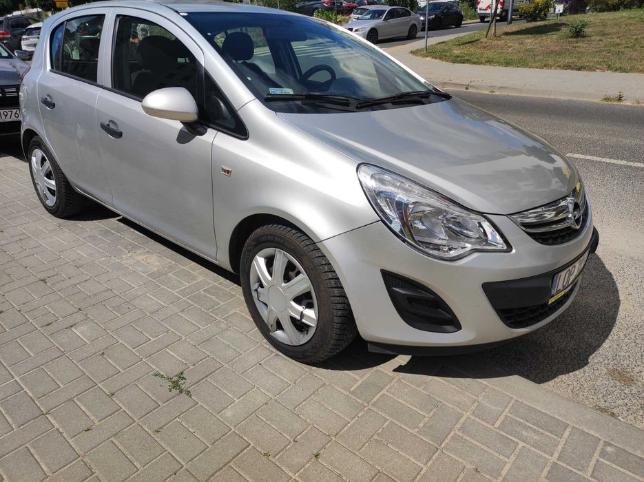 Wypożyczalnia wynajem samochodów aut tanio, Polska, UE