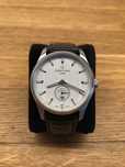 S/Z Certina DS-4 Automatic Small Second zegarek automatyczny