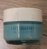 Dermedic Hydrain3 Hialuro ultranawilżający krem-żel do twarzy