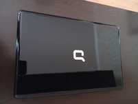 Ноутбук copmaq cq61 (HP)