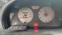Microcar Aixam  400