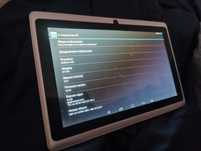 Планшет Allwinner zy-07b 4Gb 4042078