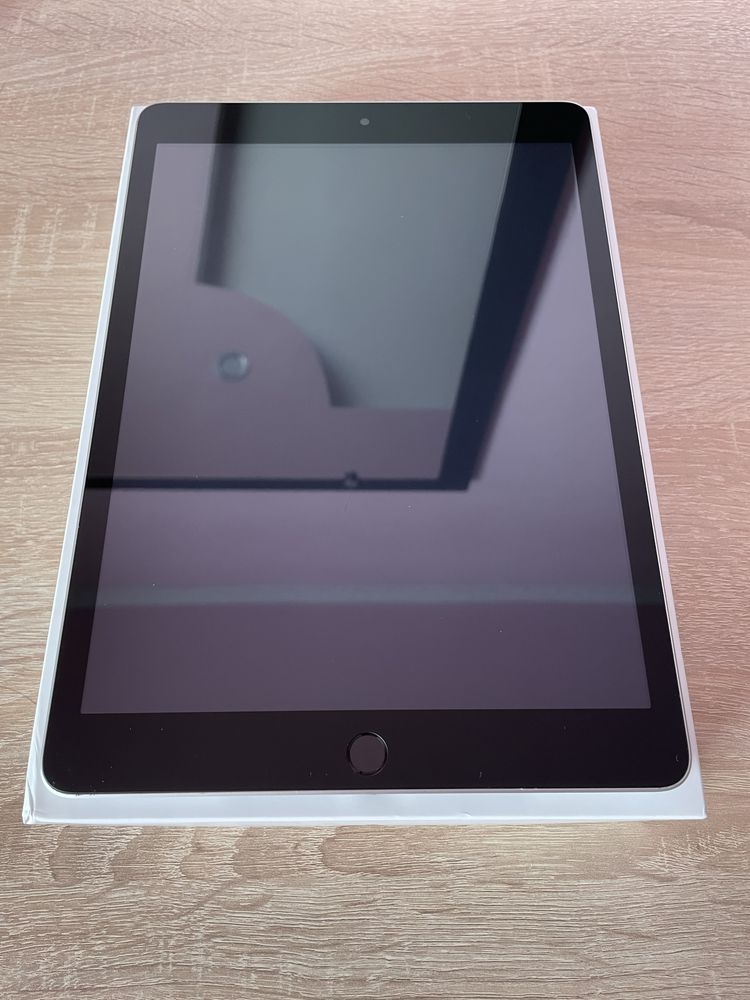 iPad 9 64 Gb 10.2 2021