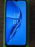 Телефон Infinix HOT 20 5G 128/4+3