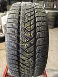 245/45R19 98W Pirelli SottoZero3    Z347/5G