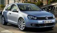 Разборка vw golf 6