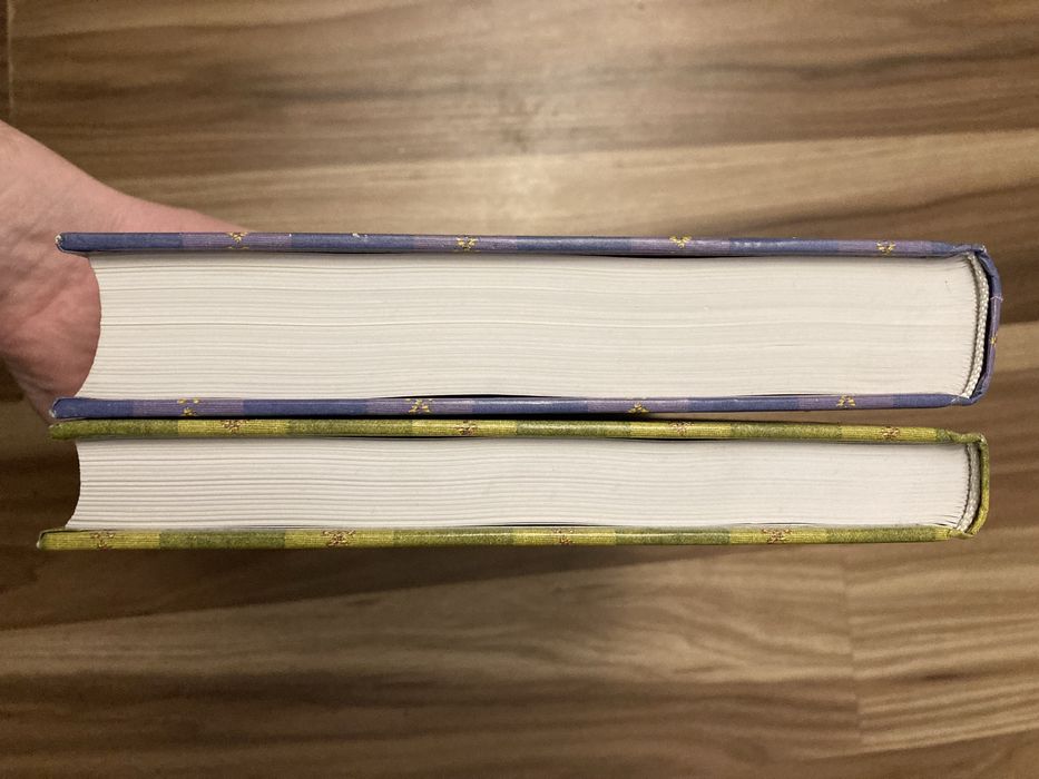 Szuańska Ballada i Empirowy pasjans Waldemar Łysiak