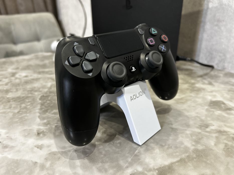 ‼️ Оригінальний DUALSHOCK 4 v 2 дуалшок ps 4 пс4 геймпад джойстик