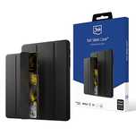 Etui 3mk Soft Tablet Case na iPad Pro 12.9" 5