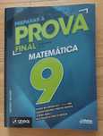 Matemática (9° ano)
