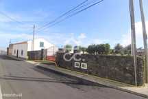 Moradia com 3 Quartos - Ribeirinha - Ribeira Grande