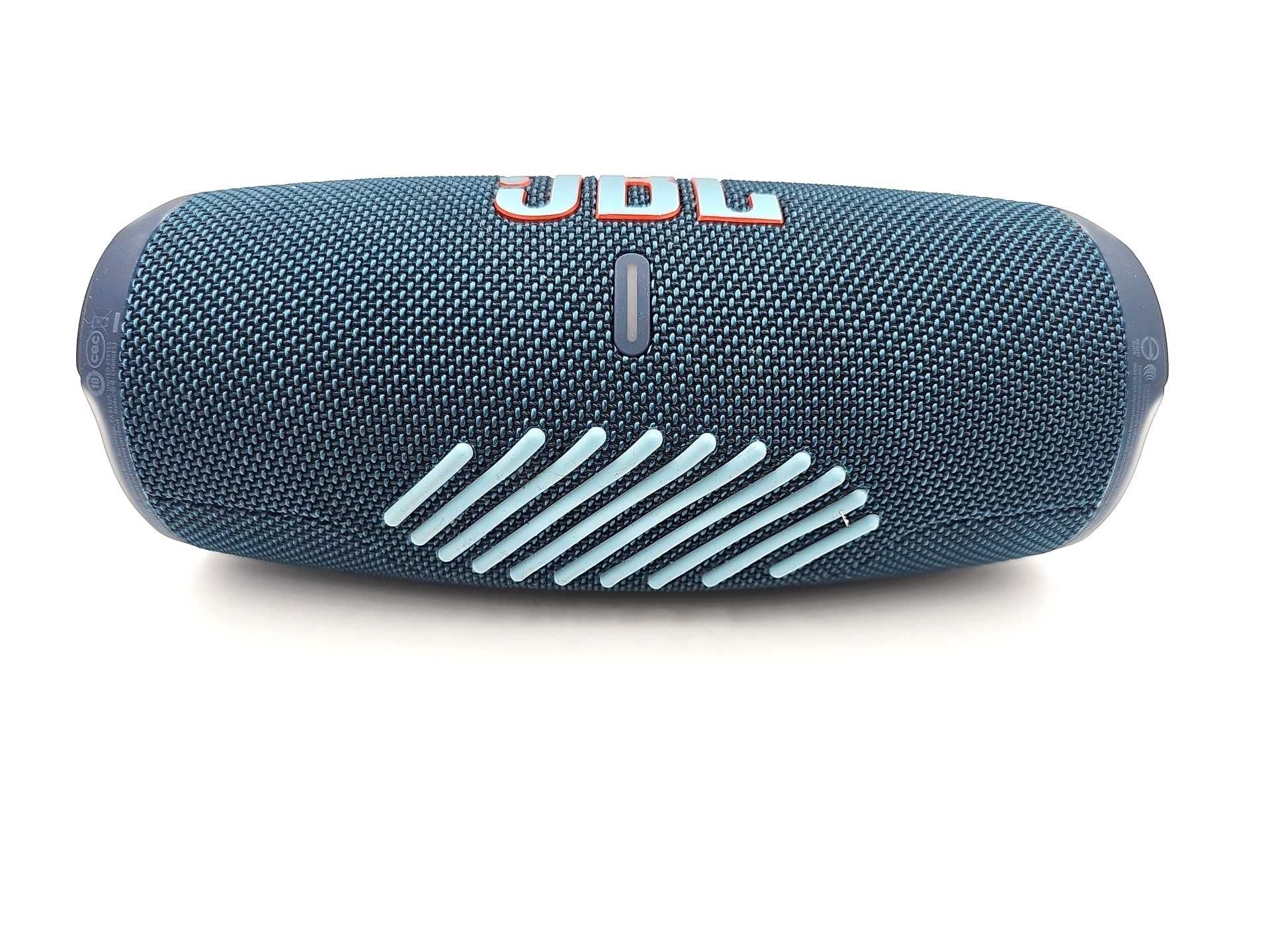 Głośnik BT JBL Charge 5