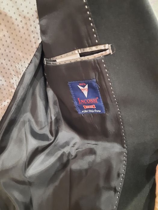 Продам шкільний піджак