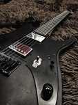 Ibanez GRGar131EX