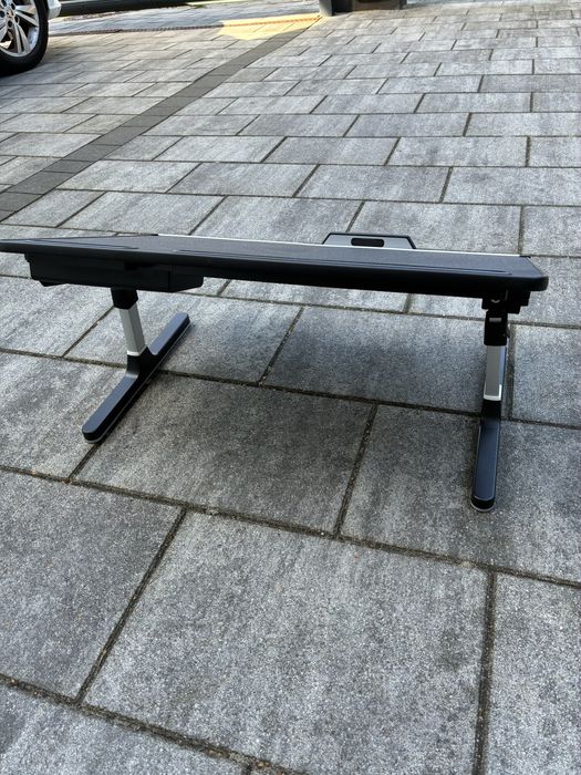 Podstawka pod laptopa MOZOS Game SL2