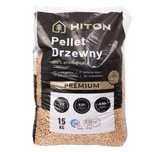 Pelet Hiton polski pellet