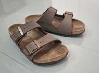 Chinelo BIRKENSTOCK (Tamanho 31)