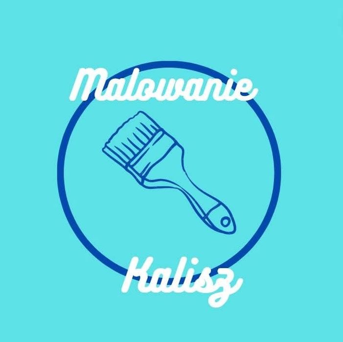 Usługi malowania ścian