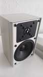 Monitorki Heco Libero 2 70/120 W 4Ohm