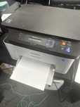 Drukarka laserowa Samsung Xpress M2070W