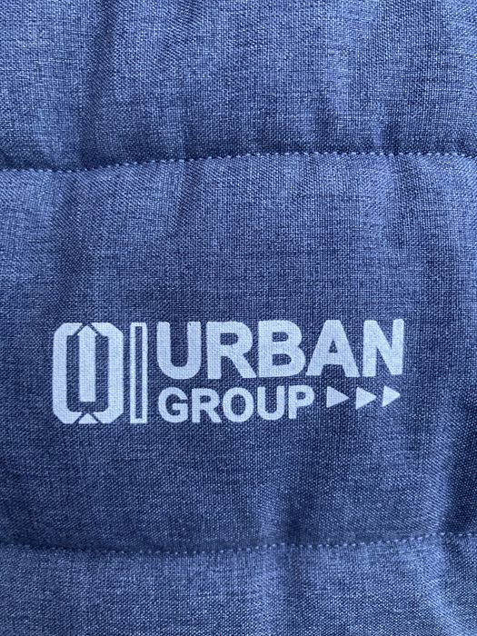 Продам курточку