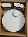 uszkodzony mi robot vacuum pro