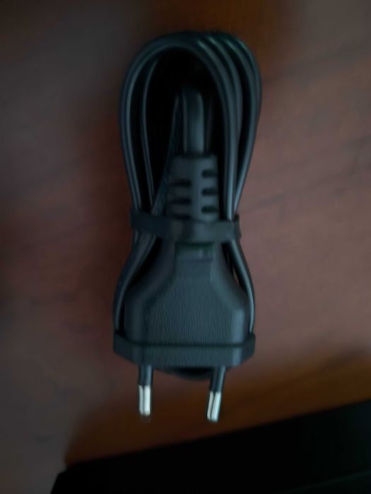 Carregador duplo para bateria máquina fotográfica