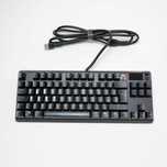 Гарантія! SteelSeries Apex PRO TKL Black | клавіатура дротова