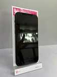 iPhone 12 64GB Czarny