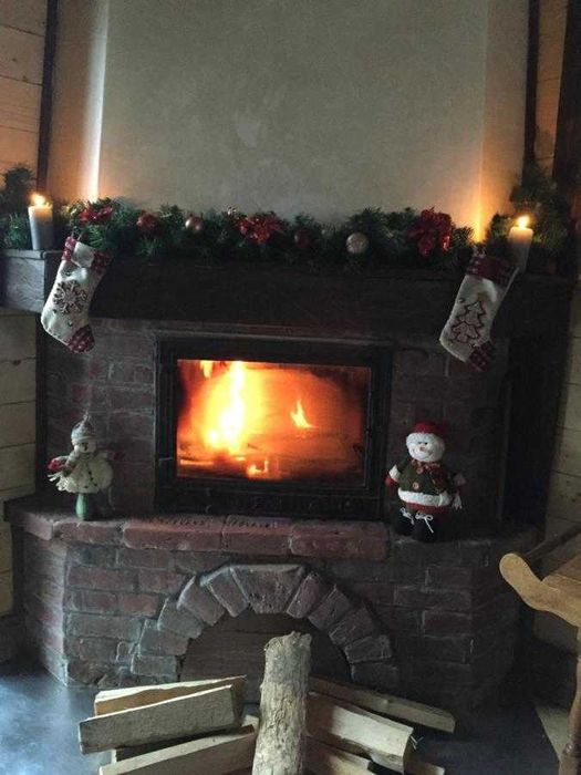 Буковель, оренда будинку, котедж, 8осіб, відпочинок, Поляниця, КАРПАТИ