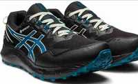 Asics Gel Sonoma 7 GoreTex