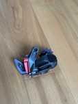 Sram Rival AXS XPLR 10-44 12s przerzutka tylna