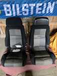 Para Recaro cs84 nie CS LX lt  c81 mercedes Bmw alpina amg brabus