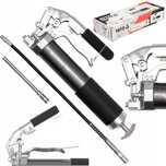 SMAROWNICA RĘCZNA WZMOCNIONA 500ml YT-0704 YATO