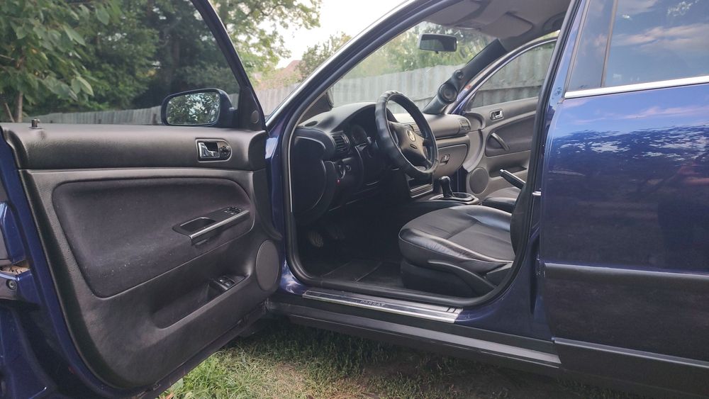 продам автомобиль