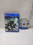 Gra PS4 Destiny 2 Komis  Krosno Betleja