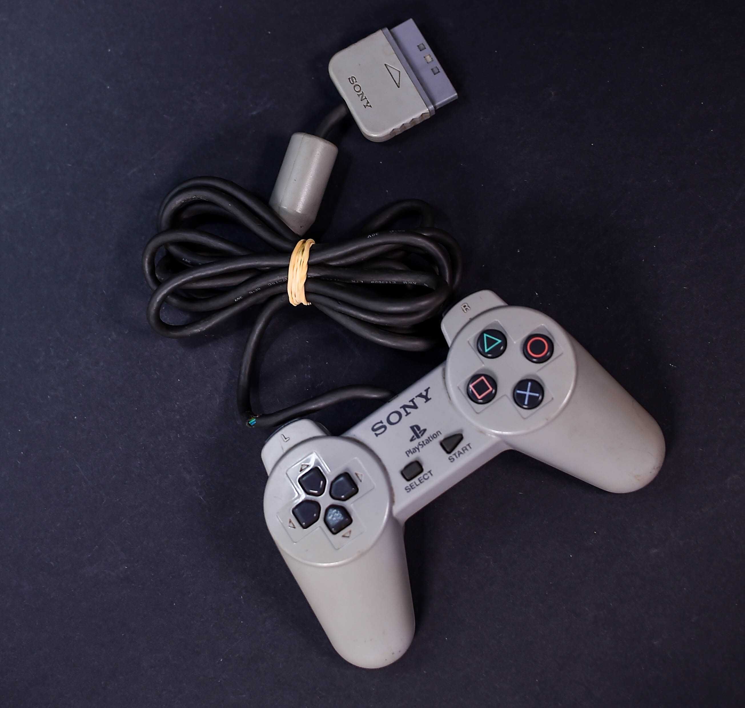 Pad PSX Sony SCPH-1080