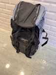 Mochila Lafuma Yosemite 70 como nova