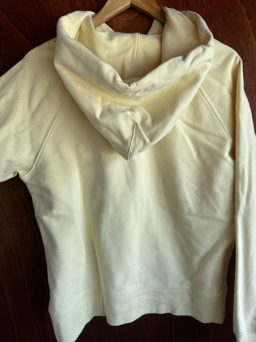 Camisola Levi’s