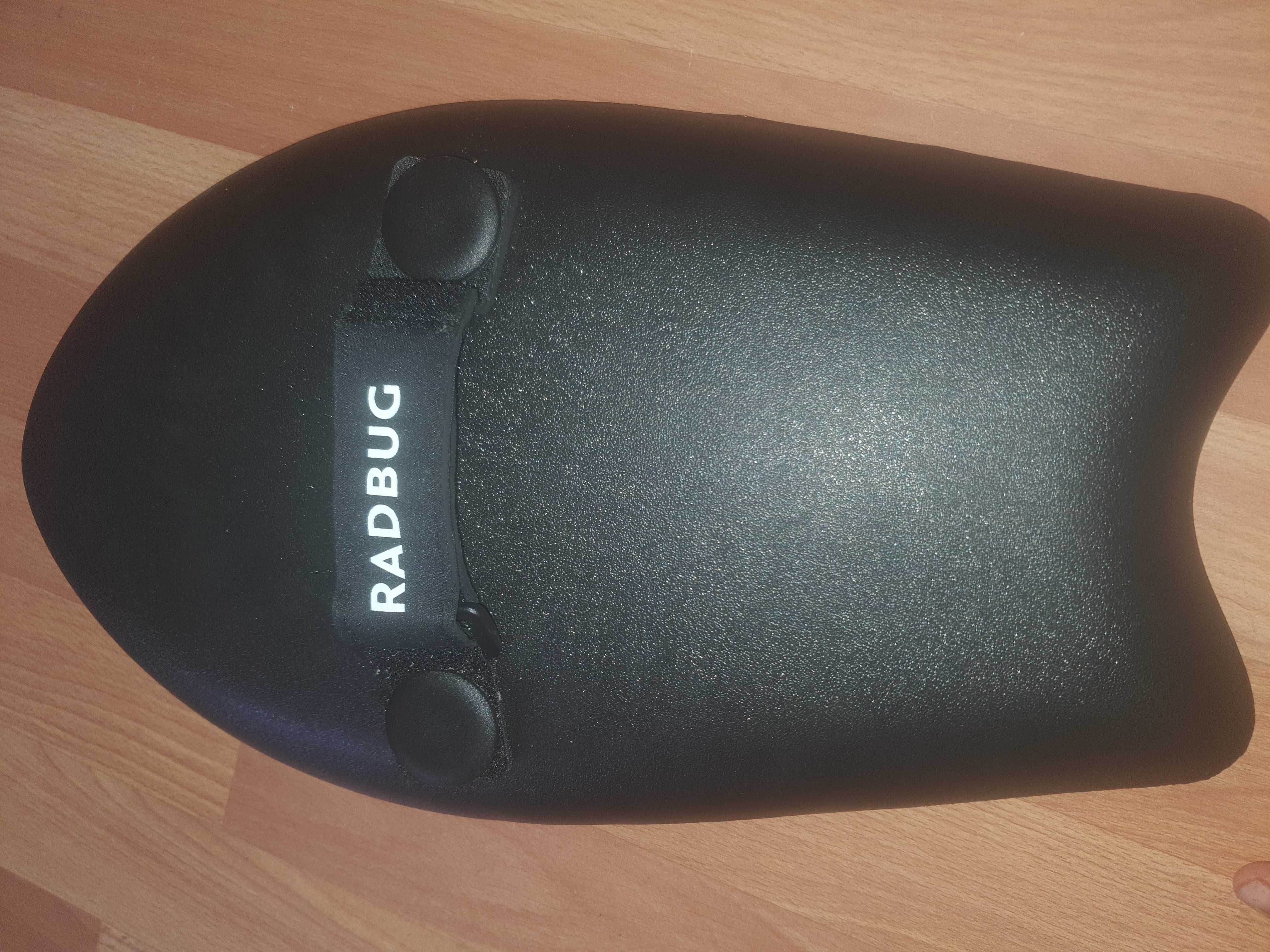 Várias pranchas de bodyboard para vender
