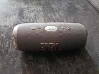JBL charger 5 w bardzo dobrym stanie