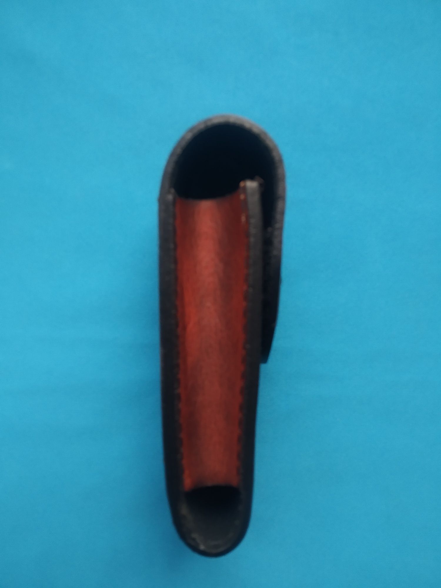 Чехол Victorinox 4.0543