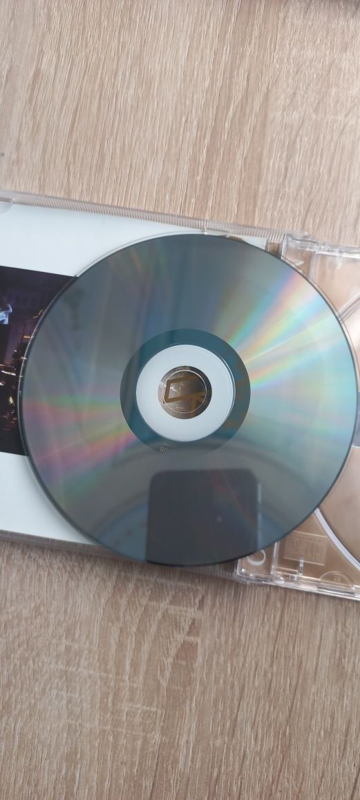 Аквариум Grand Collection. Часть 1 и 2. CD.