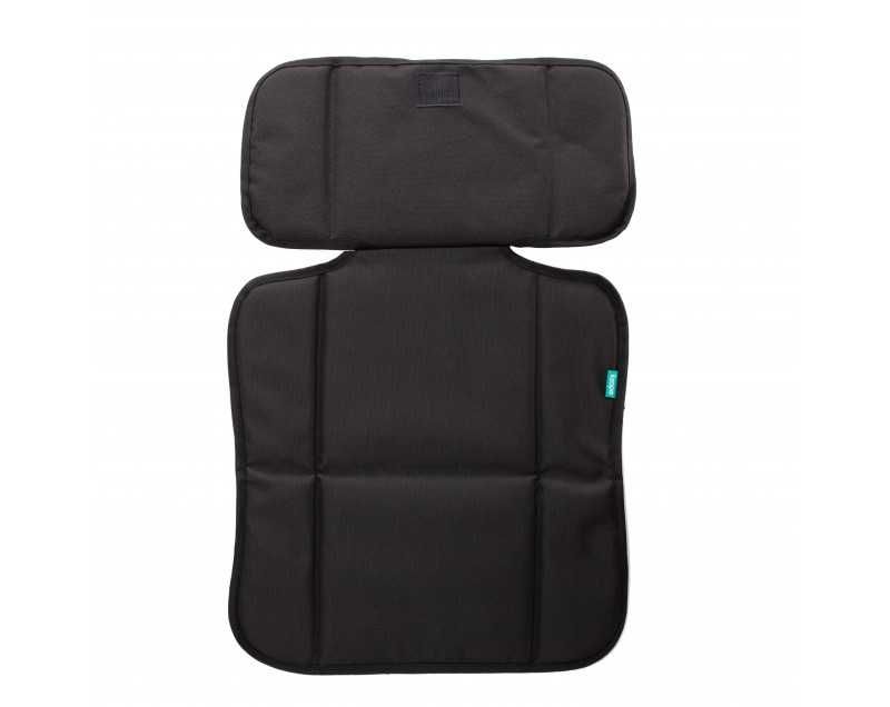 Zopa - mata  pod fotelik z kieszenią na tablet