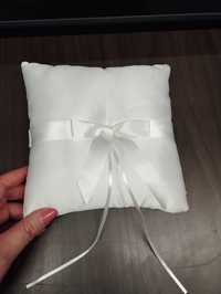 Подушка для весілля хрестин, подушка маленька урочиста